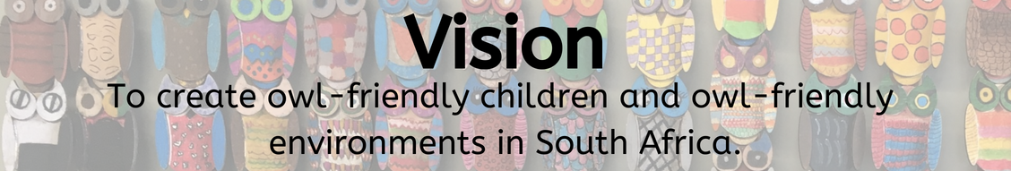 Vision and Mission Banners .png