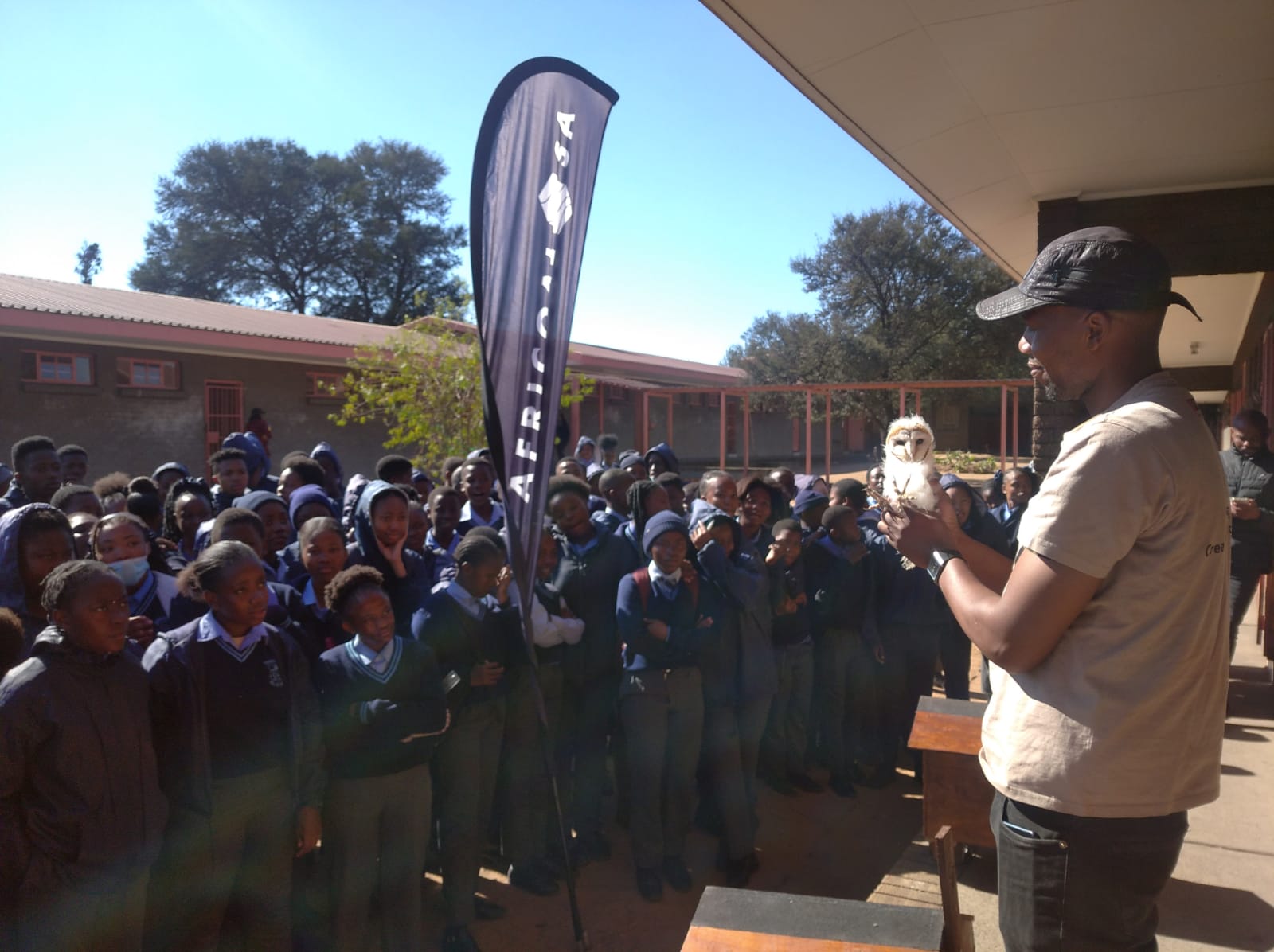Bonginsimbi (Ntsane).jpeg