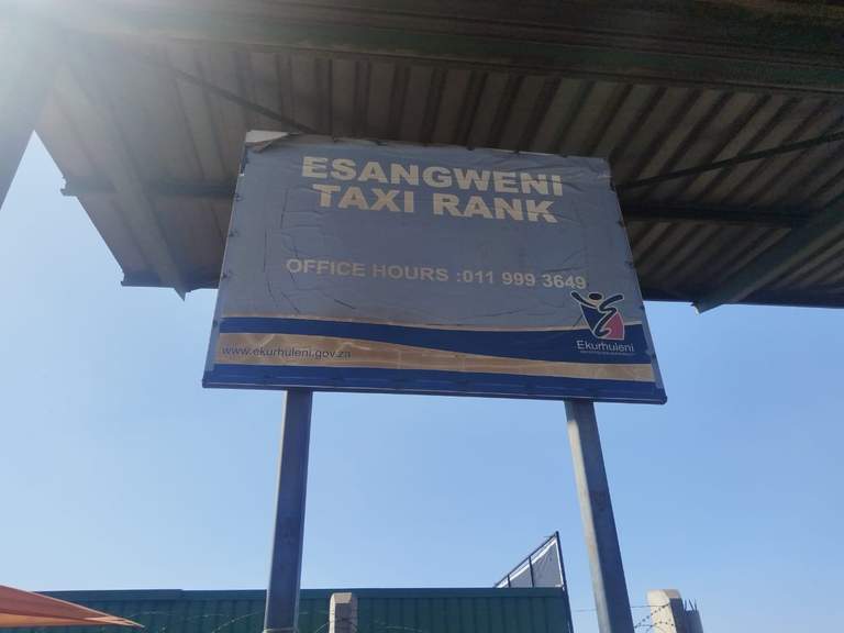 TEMBISA 1.jpg