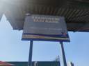 TEMBISA 1.jpg