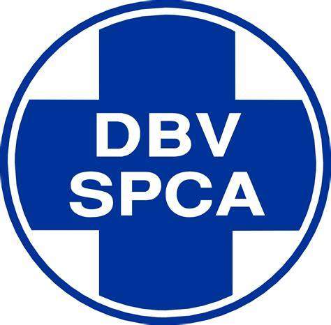SPCA logo.jpeg