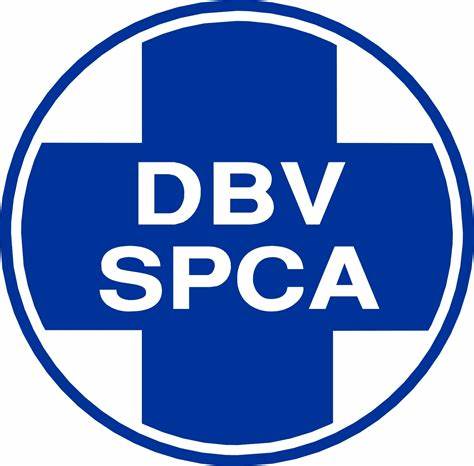 SPCA logo.jpeg