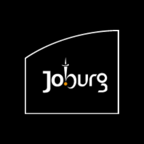 Joburg.org Logo Owlproject website .png
