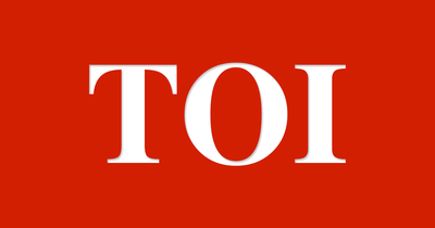 times of india logo.png
