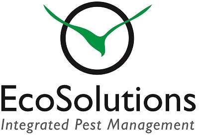 EcoSolutions_IPMlogoCMYK (1) 400 shop logo.jpg