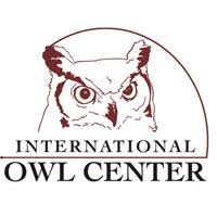 international owl centre.jpeg