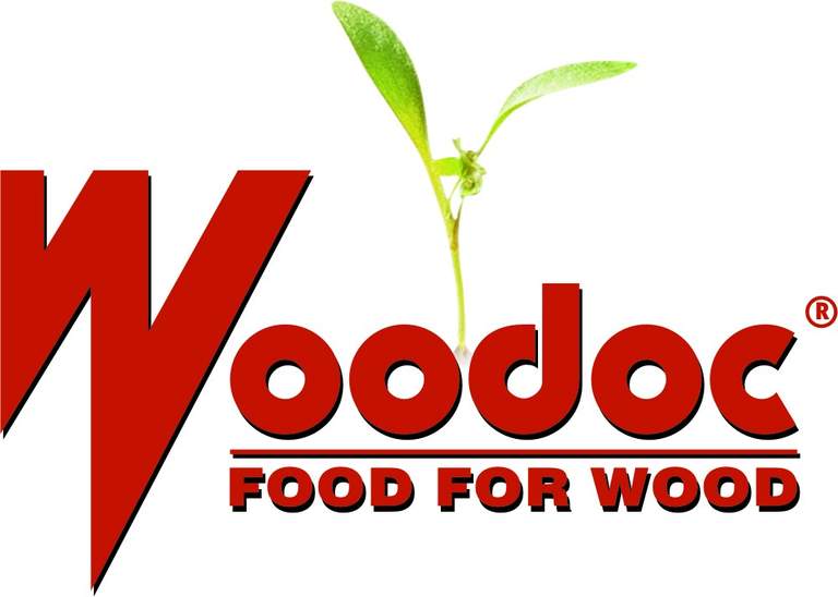 Woodoc Logo.jpeg