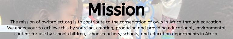 Vision and Mission Banners  (1).png